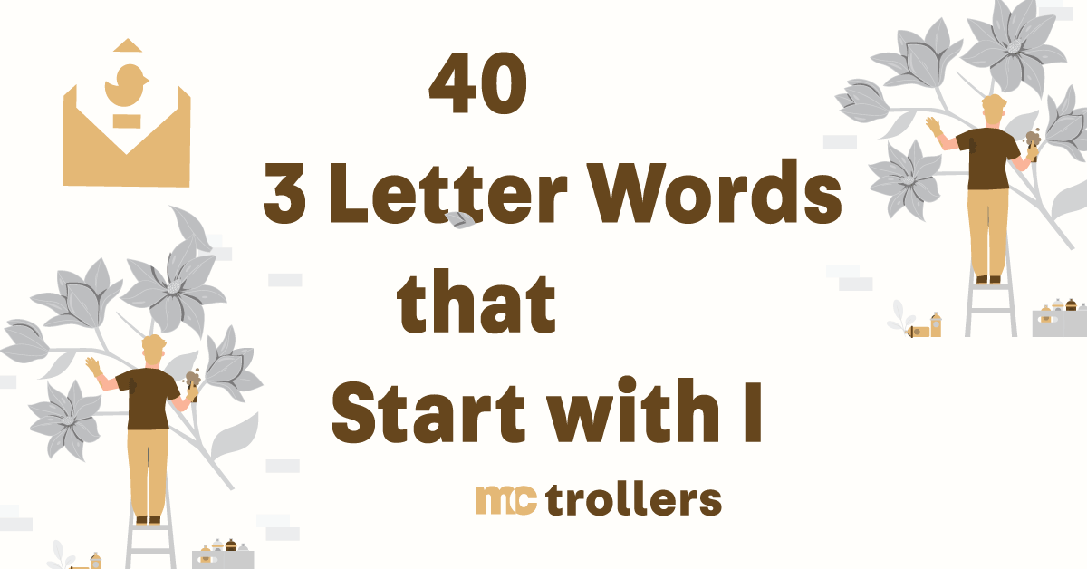 3 letter words that start with i