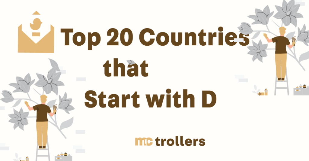 top-20-countries-that-start-with-d-mctrollers