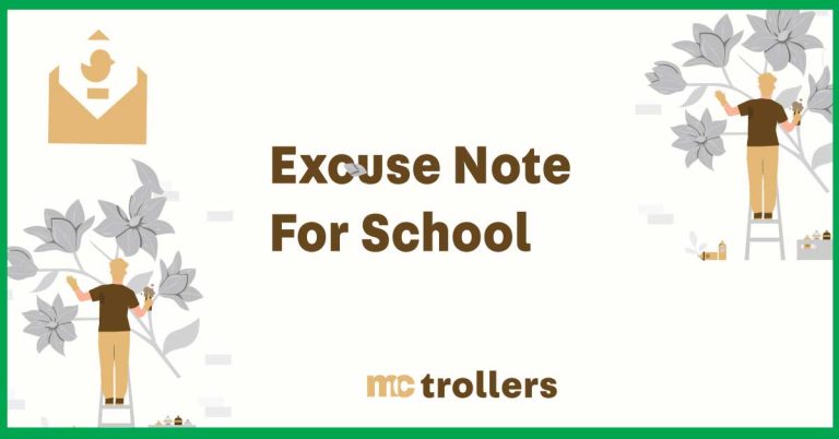 school-excuse-note-from-parent-40-examples-mctrollers