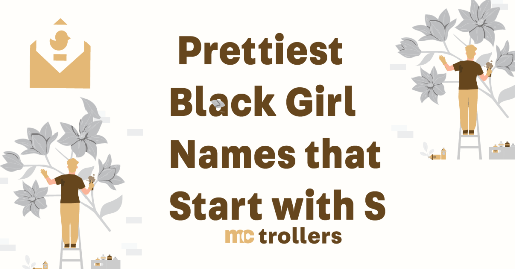 top-40-prettiest-black-girl-names-starting-with-s-mctrollers